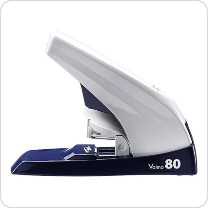 Max Stapler Vimo 80 HD11UFL