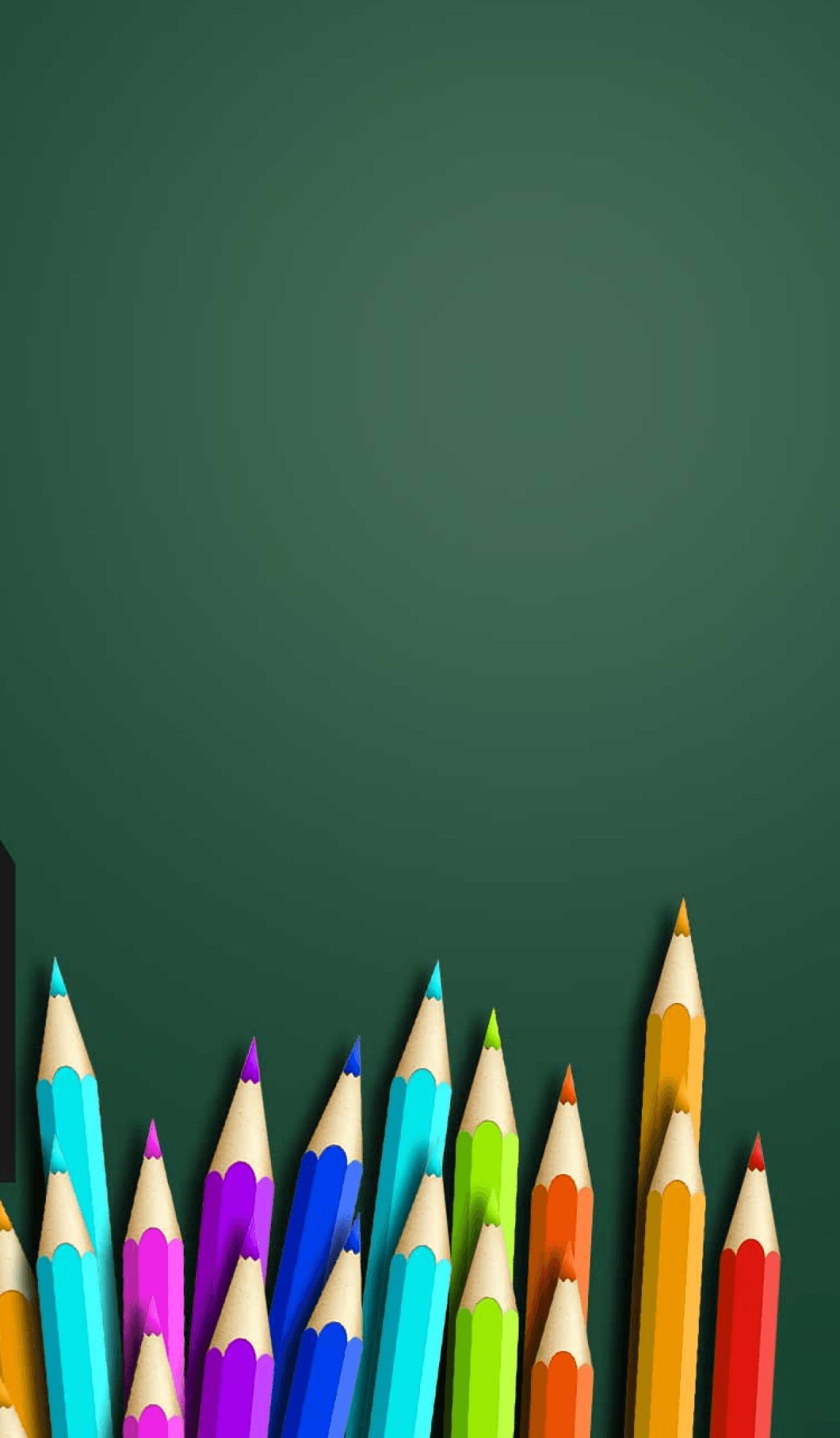 Explore Background Mobile