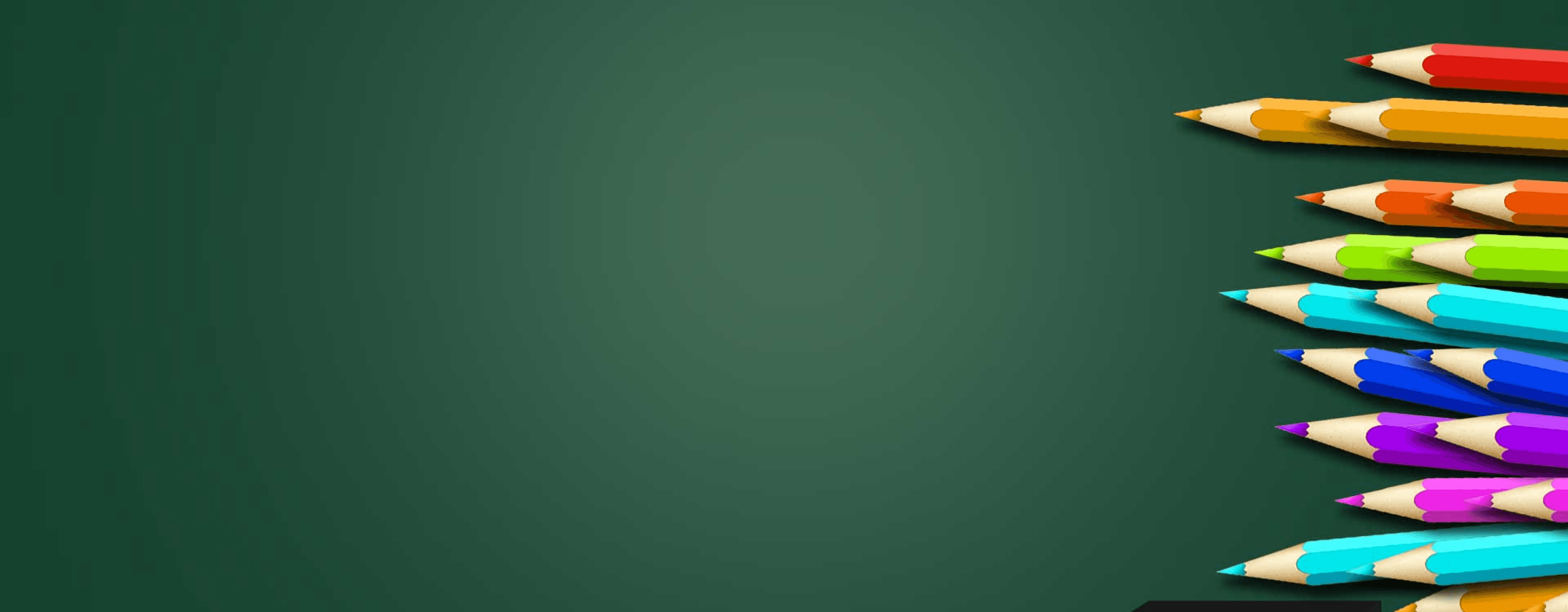 Explore Background Desktop